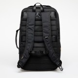 JORDAN COLLECTORS BACKPACK MA0944-023 Black Image 0