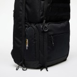 JORDAN COLLECTORS BACKPACK MA0944-023 Black Image 1
