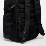 JORDAN COLLECTORS BACKPACK MA0944-023 Black Image 2