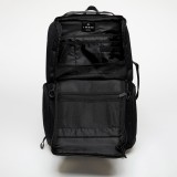 JORDAN COLLECTORS BACKPACK MA0944-023 Black Image 3