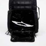 JORDAN COLLECTORS BACKPACK MA0944-023 Black Image 5
