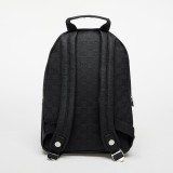 JORDAN JAM MONOGRAM BACKPACK SM0986-G0T Black Image 0