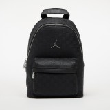 JORDAN JAM MONOGRAM BACKPACK SM0986-G0T Black Image 