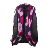 PUMA ACADEMY BACKPACK 074719-21 Μωβ Εικόνα 0