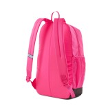 PUMA PLUS BACKPACK II 075749-18 Pink