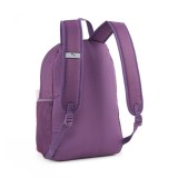 PUMA PHASE BACKPACK COLORBLOCK 090468-02 Multi Image 0