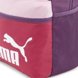 PUMA PHASE BACKPACK COLORBLOCK 090468-02 Multi Image 1