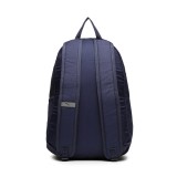 PUMA PHASE BACKPACK 079943-02 Blue Image 0