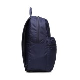 PUMA PHASE BACKPACK 079943-02 Blue Image 1