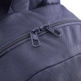 PUMA PHASE BACKPACK 079943-02 Blue Image 2
