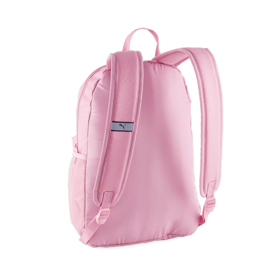 PUMA PHASE BACKPACK 079943-32 Pink