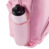 PUMA PHASE BACKPACK 079943-32 Pink Image 1