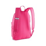 PUMA PHASE BACKPACK 079943-33 Fuchsia Image 0