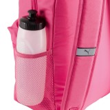 PUMA PHASE BACKPACK 079943-33 Fuchsia Image 1