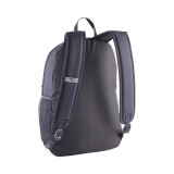 PUMA PHASE BACKPACK 079943-37 Coal Image 0