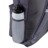 PUMA PHASE BACKPACK 079943-37 Coal Image 1