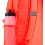 PUMA PHASE BACKPACK 091164-11 Red Image 1