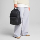 PUMA POP SMALL BACKPACK 091334-01 Black Image 2