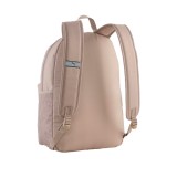 PUMA PHASE BACKPACK 091164-34 Beige Image 0