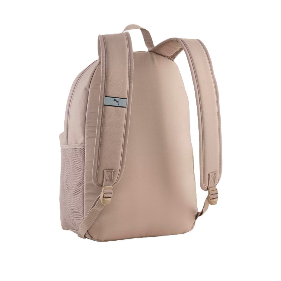 PUMA PHASE BACKPACK 091164-34 Beige