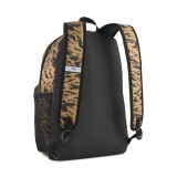 PUMA PHASE AOP BACKPACK 091169-07 Colorful Image 0