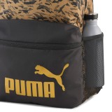 PUMA PHASE AOP BACKPACK 091169-07 Colorful Image 1