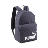 PUMA PHASE BACKPACK 079943-37 Coal Image 