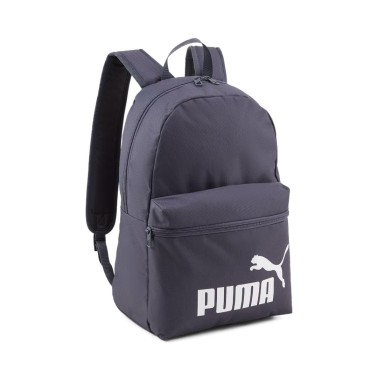 PUMA PHASE BACKPACK 079943-37 Coal
