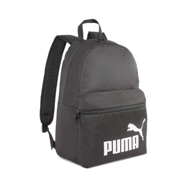 PUMA PHASE BACKPACK 079943-01 Black