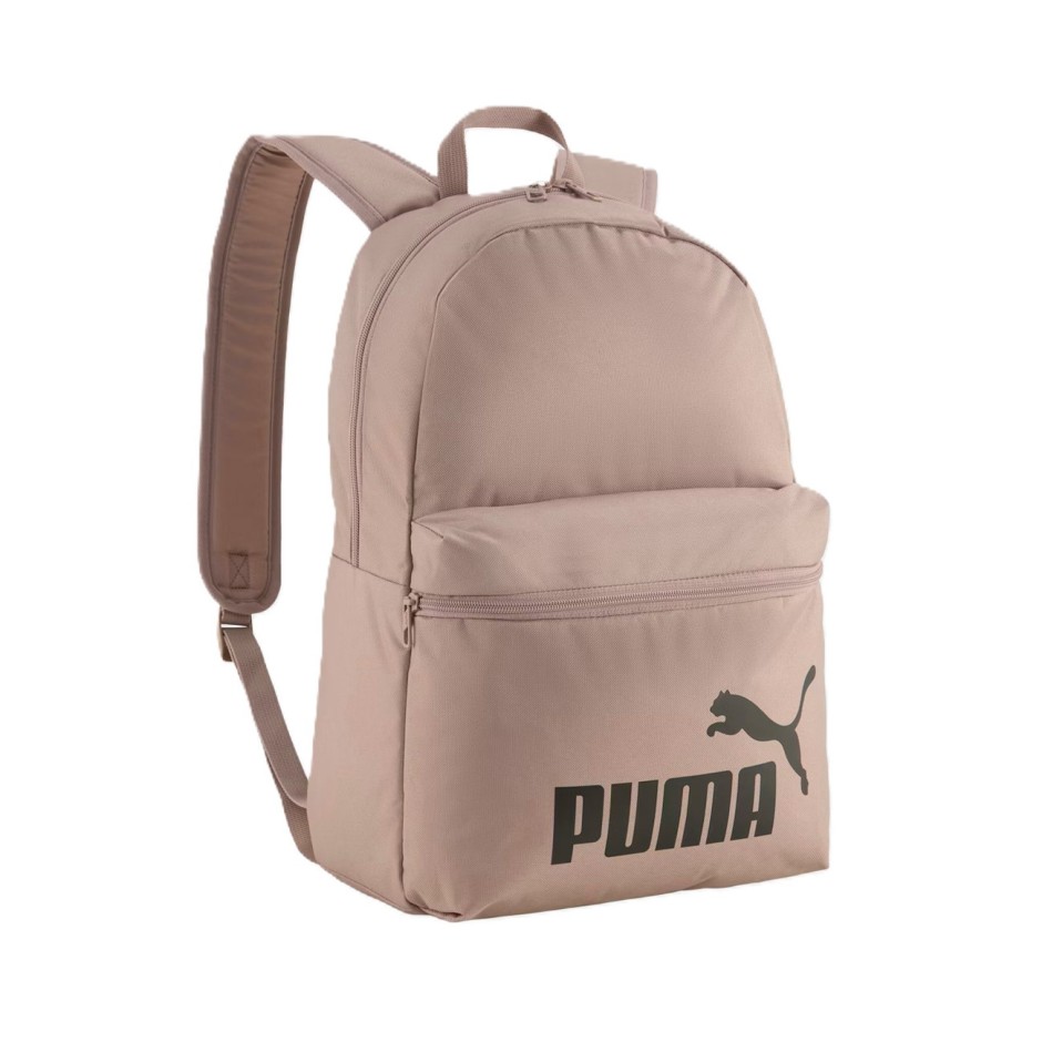 PUMA PHASE BACKPACK 091164-34 Beige