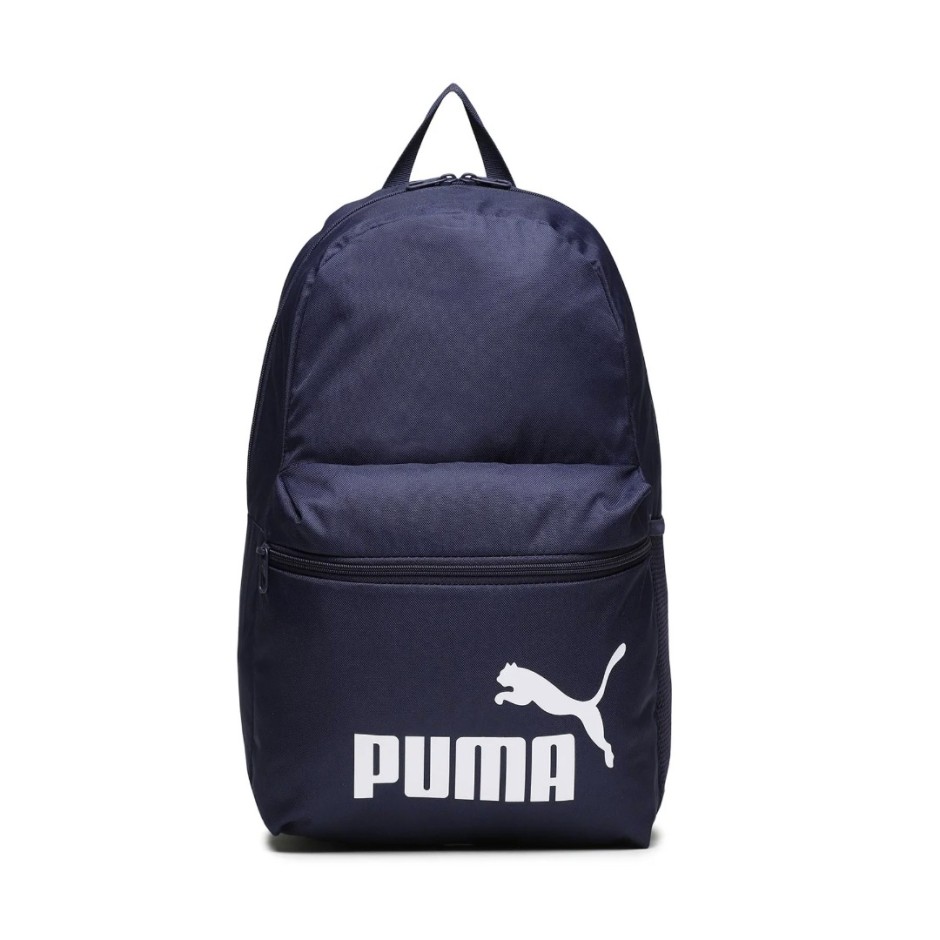 PUMA PHASE BACKPACK 079943-02 Blue