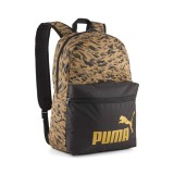PUMA PHASE AOP BACKPACK 091169-07 Colorful Image 