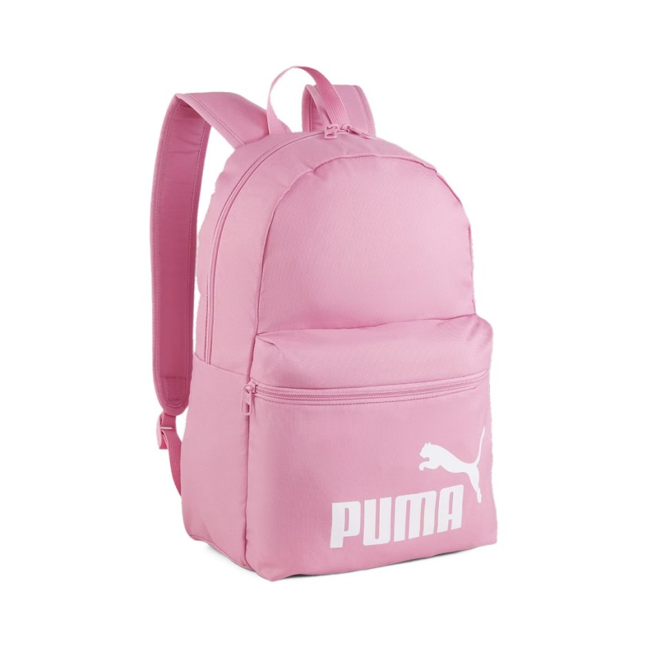 PUMA PHASE BACKPACK 079943-32 Pink