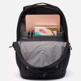 COLUMBIA ATLAS EXPLORER II 26L BACKPACK 2094381-011 Black Image 3