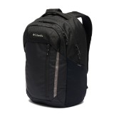 COLUMBIA ATLAS EXPLORER II 26L BACKPACK 2094381-011 Black Image 
