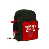 GIM BMU NBA CHICAGO BULLS 338-97035 Black Image 