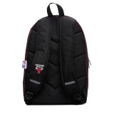 GIM BMU NBA CHICAGO BULLS BLACK RETRO 338-27033 Black