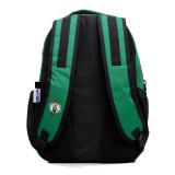 NBA BOSTON CELTICS RETRO 338-91031 Green Image 0