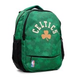 NBA BOSTON CELTICS RETRO 338-91031 Green Image 1