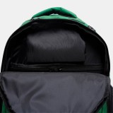 NBA BOSTON CELTICS RETRO 338-91031 Green Image 4