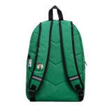 NBA BOSTON CELTICS RETRO 338-91033 Green Image 0