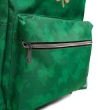 NBA BOSTON CELTICS RETRO 338-91033 Green Image 2