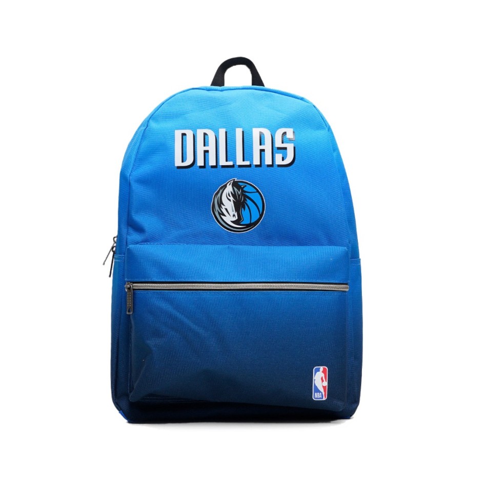 BACK ME UP NBA DALLAS MAVERICKS RETRO Ρουά 