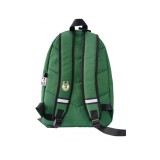 NBA BUCKS 338-20033 Green Image 0