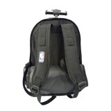 NBA TROLLEY FOR THE WIN 338-24074 Red Image 0