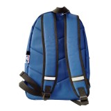 NBA LOGO 338-25033 Blue Image 0