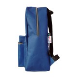 NBA LOGO 338-25033 Blue Image 1