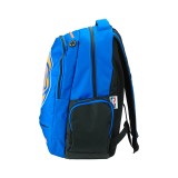 NBA KNICKS 378-04031 Blue Image 2