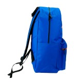 NBA KNICKS 378-04033 Blue Image 2