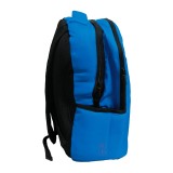 Backpack Royal Blue - NBA Shai Image 1